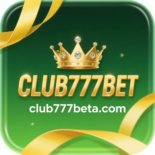 club777bet