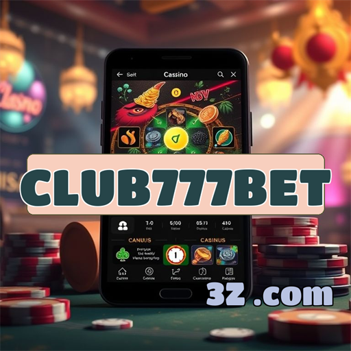 A Emoção do Esporte no Club777bet: Apostas e Engajamento