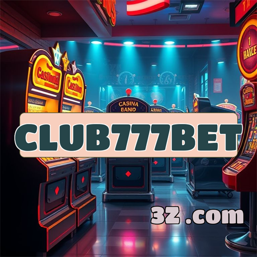 Atrações Imperdíveis em Jogos no club777bet