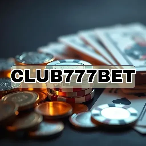club777bet: As Promoções Que Todo Jogador Deve Conhecer