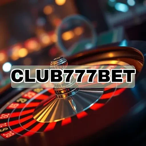 club777bet: Mergulhe na Diversão do Cassino Ao Vivo com Emoção