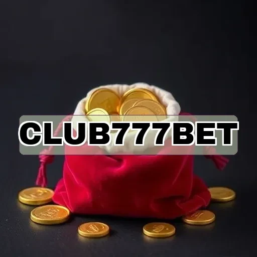 club777bet: Exploração das Incríveis Promoções para Jogadores Brasileiros
