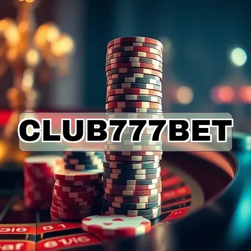 club777bet: Desvende os Segredos das Apostas Esportivas Brasileiras