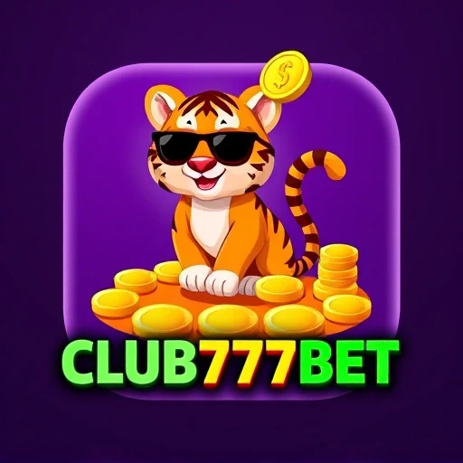 club777bet logo