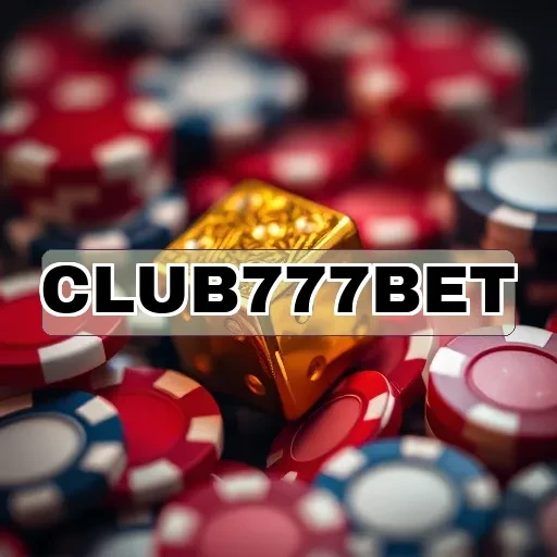 club777bet: Atraia-se pelos Melhores Jogos de Mesa Disponíveis