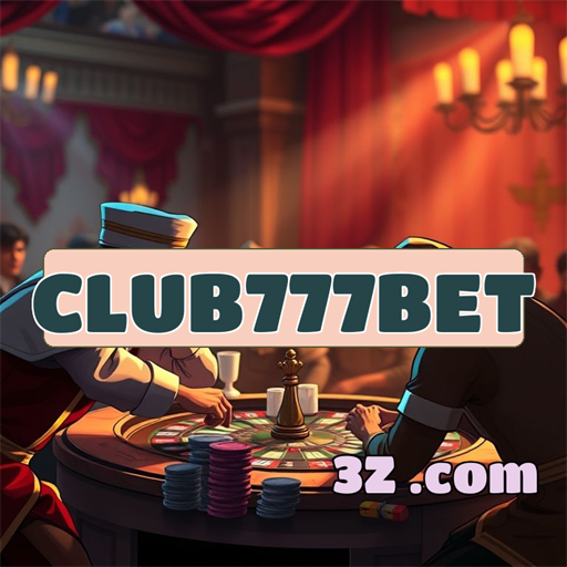 Baixar jogos incríveis no site club777bet