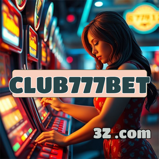 Bônus Imperdíveis no Club777bet para Potencializar Seus Jogos