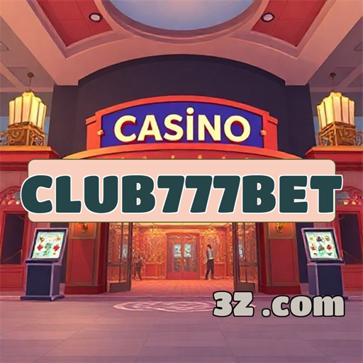 Promoções Imperdíveis no club777bet: Sua Sorte Começa Aqui!
