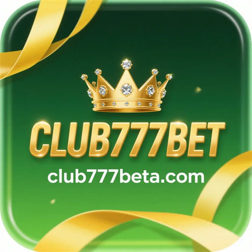 club777bet 3