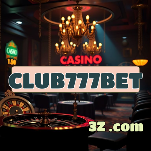 Slots: Atrações Imperdíveis do club777bet Reveladas