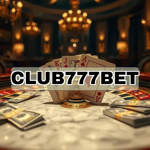 club777bet: Um Programa VIP que Revoluciona a Experiência dos Jogadores